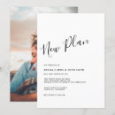 Search for planned for invitations Modern