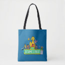 Search for toddler tote bags Kids tv show