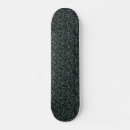 Search for camo skateboards Modern