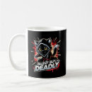 Search for cute ninja mugs Anime