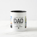 Search for five star mugs 5 stars