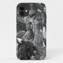 Search for angels phone cases Trendy