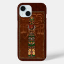 Search for totem iphone cases Native