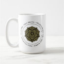 Search for solas mugs Reformation