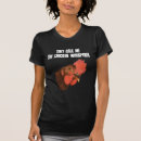 Search for chicken whisperer tshirts Hen