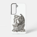 Search for stone samsung cases Elegant