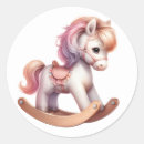 Search for congratulations baby stickers Celebration