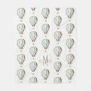 Search for hot air balloon nursery decor Vintage
