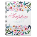 Search for scripture on love Bible quote