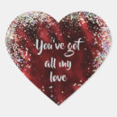 Search for reminders stickers Affirmations