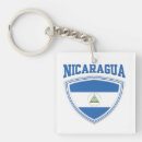 Search for nicaragua key rings Pride