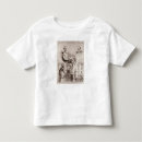 Search for 1881 clothing School