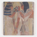 Search for hathor stickers Pharaoh