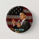 Search for political figures badges Election