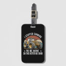 Search for farmers luggage tags Tractor
