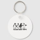 Search for protests key rings Republican