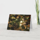 Search for butterfly christmas cards Gold
