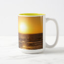 Search for stunning coffee mugs Beach