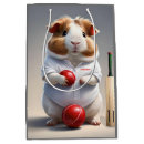 Search for pig gift bags Funny