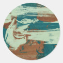 Search for up north stickers Abstract