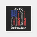 Search for wrench Mechanical engineer
