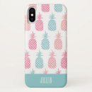 Search for bum iphone cases Summer