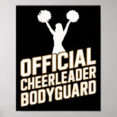 Search for cheer squad art Athletic