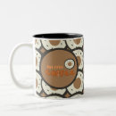 Search for sweet brown drinkware Cute