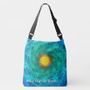 Search for lepidoptera bags Blue