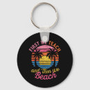 Search for nature holiday key rings Palm trees