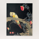 Search for ukiyo e puzzles Masterpiece