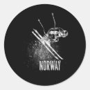 Search for downhill ski stickers Carve