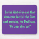 Search for awesomer mousepads For her