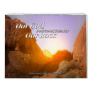 Search for devotion Bible verse