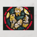 Search for naive postcards Sheep