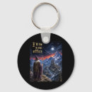 Search for relationship humour key rings Love saying