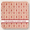 Search for rectangles coasters Square