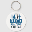 Search for physics rounded key rings Physical therapy