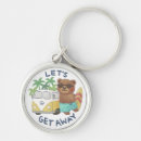 Search for drawings key rings Ocean