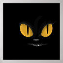 Search for black cat halloween posters Pet