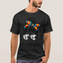 Search for aunt life tshirts Archery