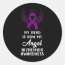 Search for costume stickers Purple