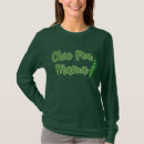 Search for chickpea clothing Vegetarian