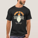 Search for creep it real tshirts Ghost