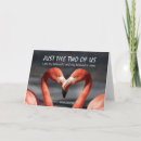 Search for christian anniversary cards Scripture