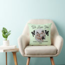 Search for love mum cushions Grandma