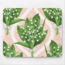 Search for pink lilly electronics Watercolor