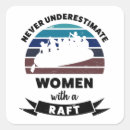 Search for raft stickers Camping