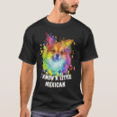 Search for funny mexican tshirts Chihuahua