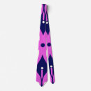 Search for repeating pattern accessories Design